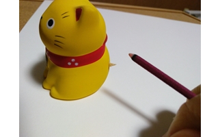 脈診流経絡治療について